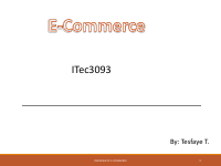 chapter 11 Ecommerce material 3rd year.pdf